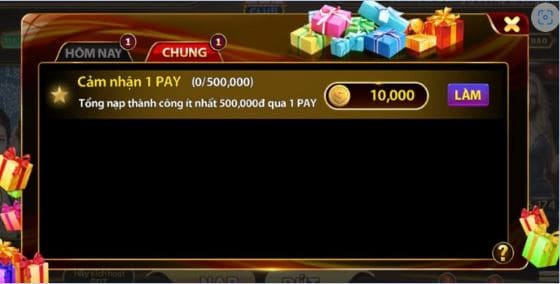 bk8 singapore - Sân Chơi Đỉnh Cao - Trải Nghiệm Không Giới Hạn