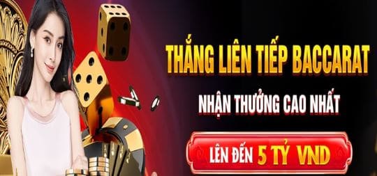 I9bet Thế Giới Giải Trí Bất Tận, Tiền Thưởng Không Giới Hạn