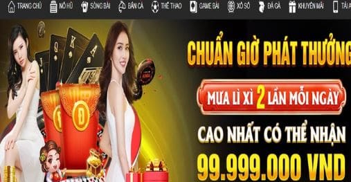 I9bet Thế Giới Giải Trí Bất Tận, Tiền Thưởng Không Giới Hạn