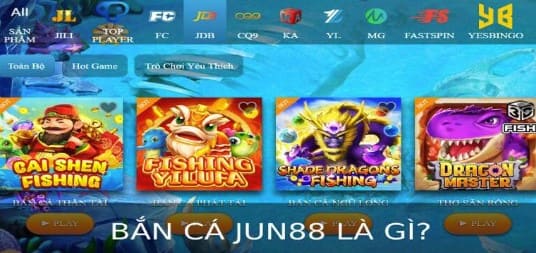 Bắn Cá Rồng Online APK - Khám Phá Đại Dương Sâu Thẳm Trên Điện Thoại