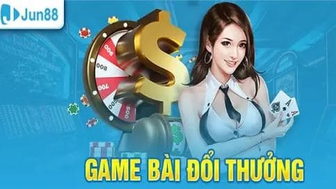 dk88 - Khám Phá Những Trải Nghiệm Độc Đáo Từ Game Online