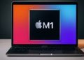 Macbook Pro M1: Liệu còn đáng mua trong năm 2023? 8