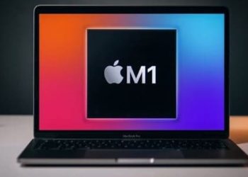 Macbook Pro M1: Liệu còn đáng mua trong năm 2023? 1
