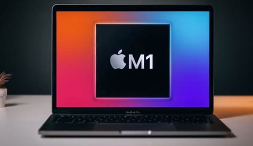 Macbook Pro M1: Liệu còn đáng mua trong năm 2023? 10