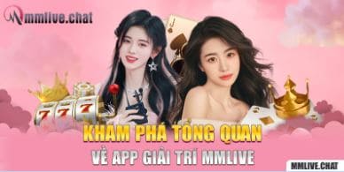 Khám Phá Thế Giới Giải Trí Ảo Với app s666 - Nơi Kết Nối Đa Chiều Và Trải Nghiệm Mới