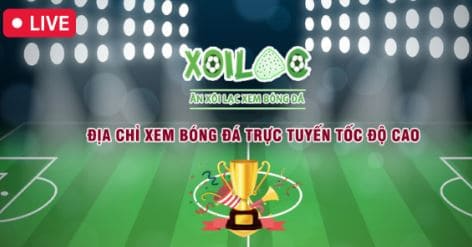 Xoilac TV myphamtocso1.com – Sự ra đời và ưu điểm của kênh trực tiếp bóng đá này