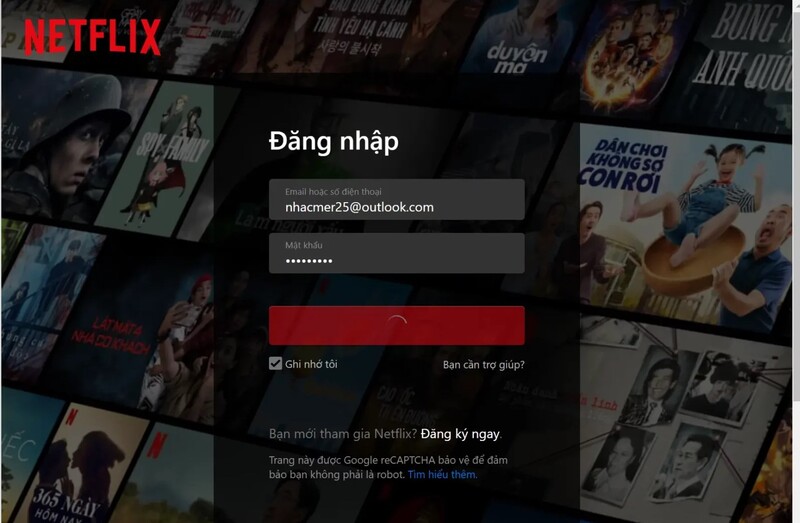 Pazu Netflix Video Downloader