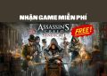 Nhận miễn phí game Assassin’s Creed Syndicate trên Ubisoft Store 10