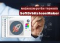 Nhận ngay bản quyền SoftOrbits Icon Maker miễn phí trọn đời 11