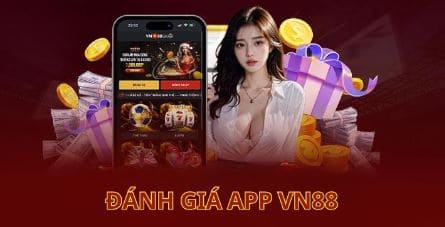 Hướng Dẫn Tải App VN88 Về Các Thiết Bị Điện Thoại Thông Minh