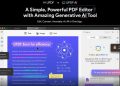 Download iTop PDF Pro Full Key Chỉnh sửa PDF đỉnh cao