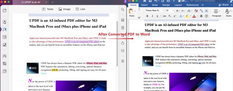 Become an AI PDF expert: Why UPDF will replace Adobe Acrobat 13