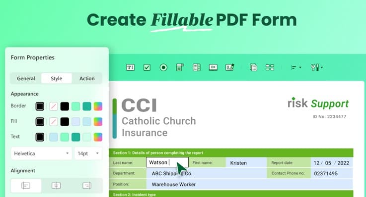 Become an AI PDF expert: Why UPDF will replace Adobe Acrobat 15