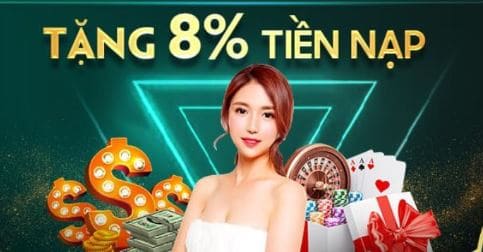 Khám Phá Các Chương Trình Khuyến Mãi Hấp Dẫn Tại Nhà Cái VN88 9