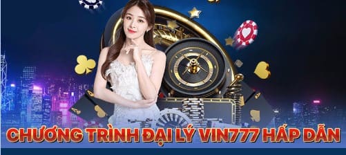 Trải Nghiệm Đỉnh Cao Với Vin777 - Khám Phá Thế Giới Đánh Bạc Trực Tuyến