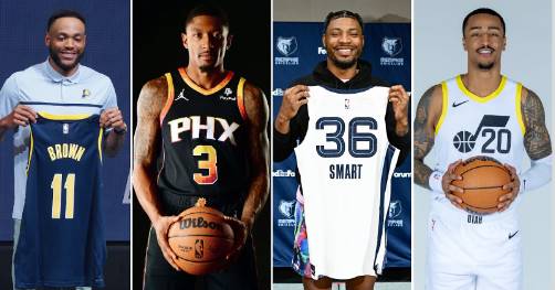 Trực tiếp NBA   Thưởng thức các trận đấu bóng rổ đỉnh cao hấp dẫn