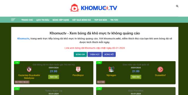 Bảo Mật Thông Tin Cá Nhân - kubet888 web uy tín số 1