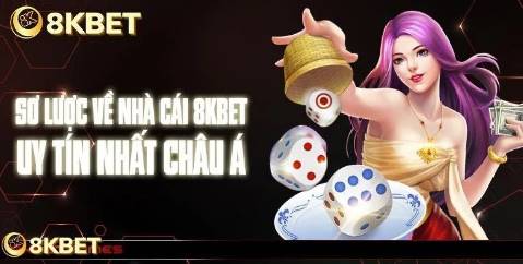 188bet cá cược đổi đời - Khám Phá Cơ Hội Đổi Mới Cuộc Sống