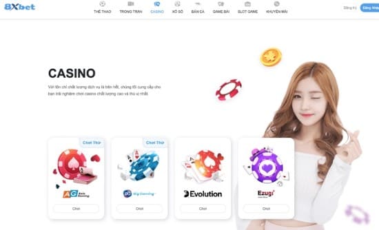 tải app bet88 - Sự Thật Về Sàn Cá Cược Trực Tuyến Lừa Đảo