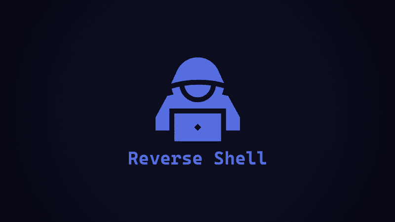 How Hackers Bypass AV Infiltrate Windows with Autoit