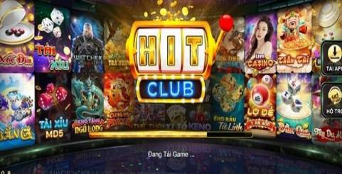 Đăng ký Hitclub nhanh chóng tiện lợi  chỉ với vài bước