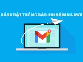 How to turn on Gmail notifications on Chrome so you don't miss important emails