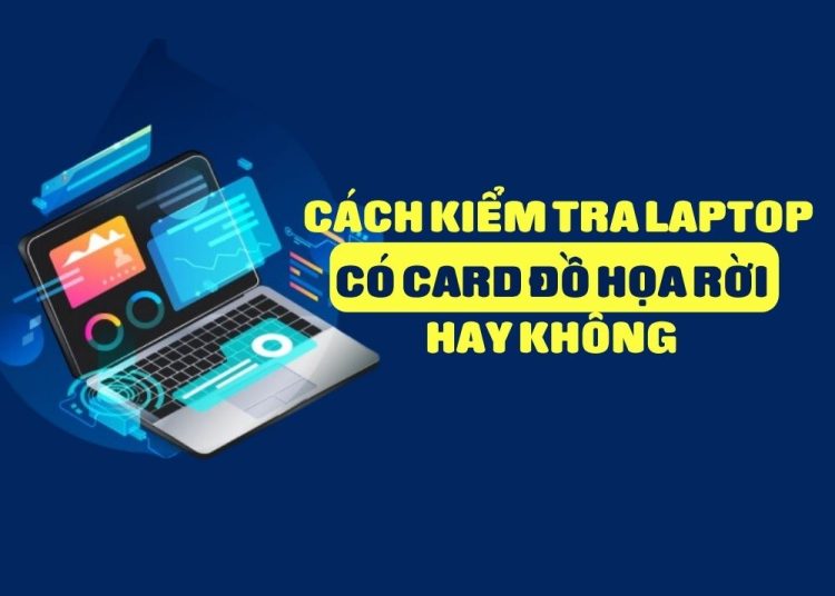 C Ch Ki M Tra Nhi T Gpu Card H A Anonyviet