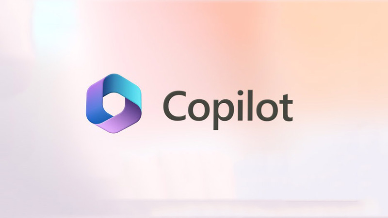 How to disable or remove Copilot