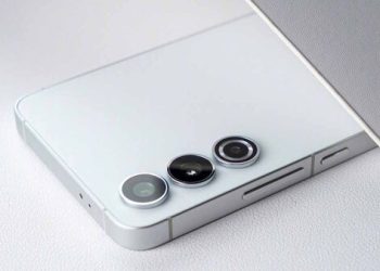 Camera Samsung S24 có gì đặc biệt? Sử dụng chipset gì? 5