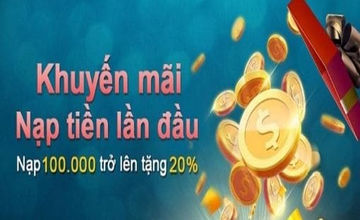 Khám phá thế giới cá cược đỉnh cao cùng Nhà cái FM88 - Sự lựa chọn thông minh cho người chơi Việt