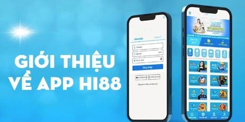 nhà cái sodo66 - Trải Nghiệm Cá Cược Đỉnh Cao Trong Tầm Tay