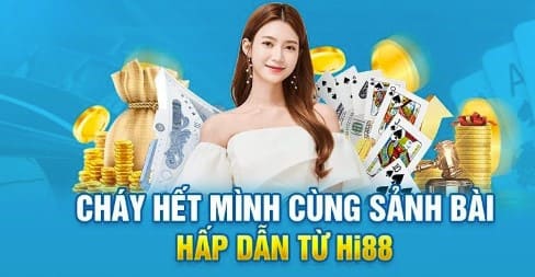 Đắm Chìm Trong Thế Giới Cá Cược Dota VVVWin - Kinh Nghiệm và Chiến Lược