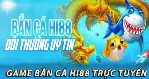 Hi88   Nơi Chắp Cánh Đam Mê Cá Cược Của Bet Thủ Toàn Cầu