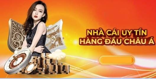 New88   Cập nhập chương trình khuyến mãi hot nhất năm 2024