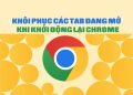 Hướng dẫn kiểm tra độ bảo mật của Google Chrome bằng Safety Check