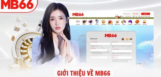 Khám Phá Thế Giới Giải Trí Đỉnh Cao - Cùng ee88 bị bắt