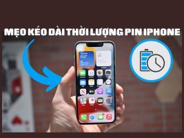 Айфон обновление 12 ios. Айфон обновление 12 ios