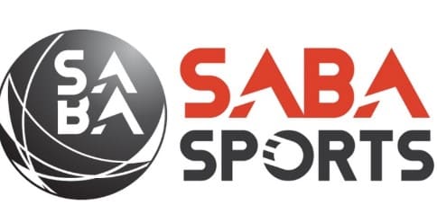 Saba Sports Dabet Hướng Dẫn Cá Cược Thể Thao Tại Saba Sports