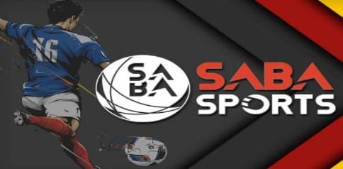 Saba Sports Dabet Hướng Dẫn Cá Cược Thể Thao Tại Saba Sports