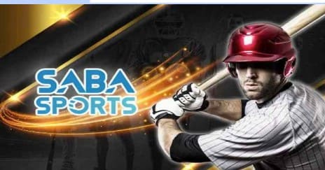 Saba Sports Dabet Hướng Dẫn Cá Cược Thể Thao Tại Saba Sports