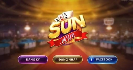 Hướng dẫn chi tiết cách tải app Sunwin từ A Z cho tay mơ