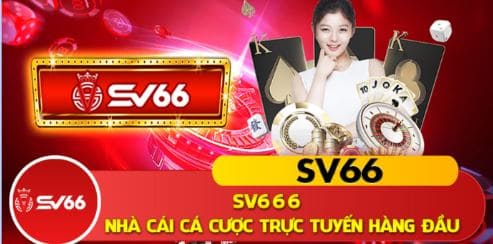 Nạp tiền SV66   Hướng dẫn thao tác cụ thể, dễ thực hiện cho tân thủ