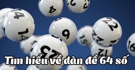 Khám Phá Thế Giới Nhà Cái mb66 - Nơi Thể Thao, Cá Cược và Giải Trí Hội Tụ