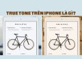 Tính năng True Tone trên iPhone: Có thực sự cần thiết? 10