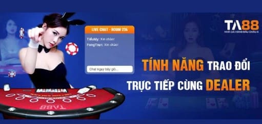 Nhà cái TA88 uy tín không? Hướng dẫn cách rút tiền TA88BET nhanh chóng