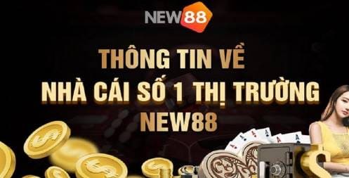 mu88 link đăng nhập - Trải Nghiệm Cờ Bạc Thú Vị Nhất Ngày Nay