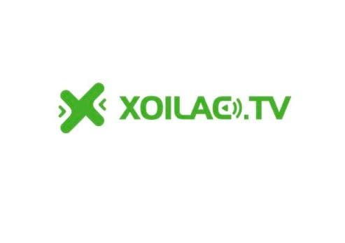 Xem bóng đá trực tuyến Xoilac TV không quảng cáo tại  jaswig.com