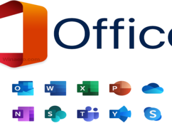Tải và kích hoạt Office 2021 Free với tool OfficeSavior 1