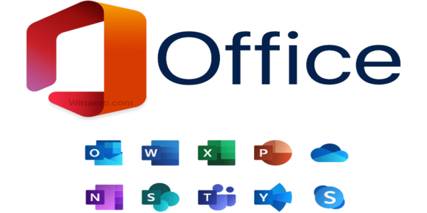 Download and activate Office 2021 Free with OfficeSavior tool