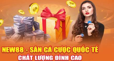 Khám Phá Thế Giới 789win Sảnh Bạc Online - Trải Nghiệm Đẳng Cấp